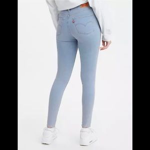 Levi’s Jeans -Brand New With Tags